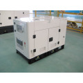 Super Silent Diesel Generator Set From Chinese Manufacturer